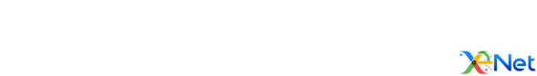 Agence Web Bobigny